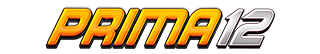PRIMA12